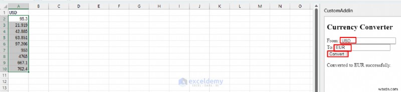 Create Powerful Excel Add‑Ins: A Step‑by‑Step JavaScript Guide