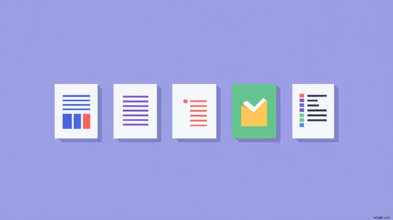 Boost Excel Performance: Proven Strategies to Optimize Large Workbooks