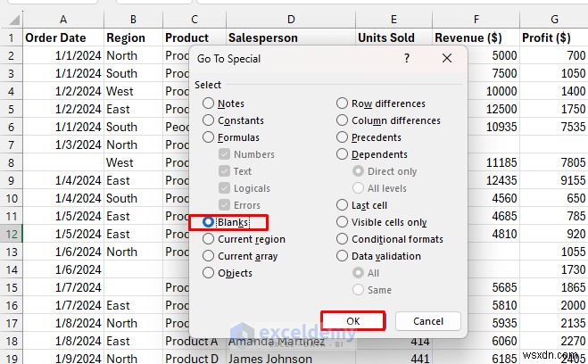 Boost Excel Performance: Proven Strategies to Optimize Large Workbooks