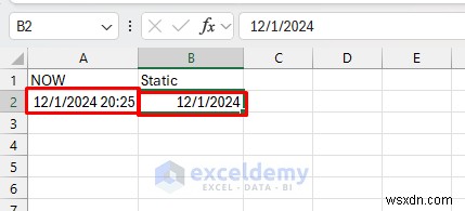Boost Excel Performance: Proven Strategies to Optimize Large Workbooks
