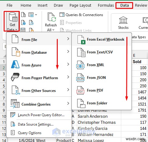 Boost Excel Performance: Proven Strategies to Optimize Large Workbooks