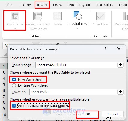 Boost Excel Performance: Proven Strategies to Optimize Large Workbooks