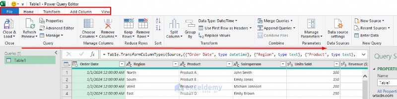 Boost Excel Performance: Proven Strategies to Optimize Large Workbooks