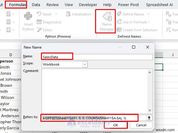 Boost Excel Performance: Proven Strategies to Optimize Large Workbooks