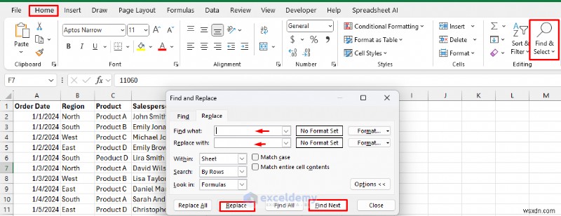 Boost Excel Performance: Proven Strategies to Optimize Large Workbooks