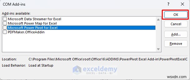 Boost Excel Performance: Proven Strategies to Optimize Large Workbooks
