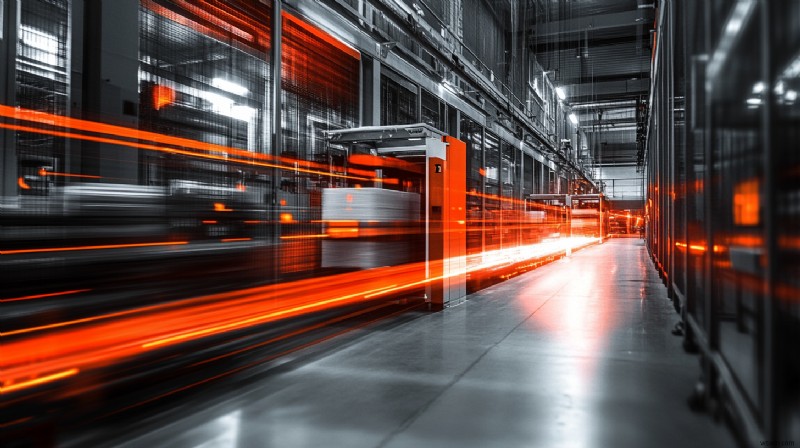 Automate Your Workflows with Google Sheets API Integration