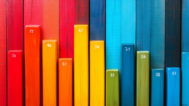 Master Formula-Based Conditional Formatting in Excel