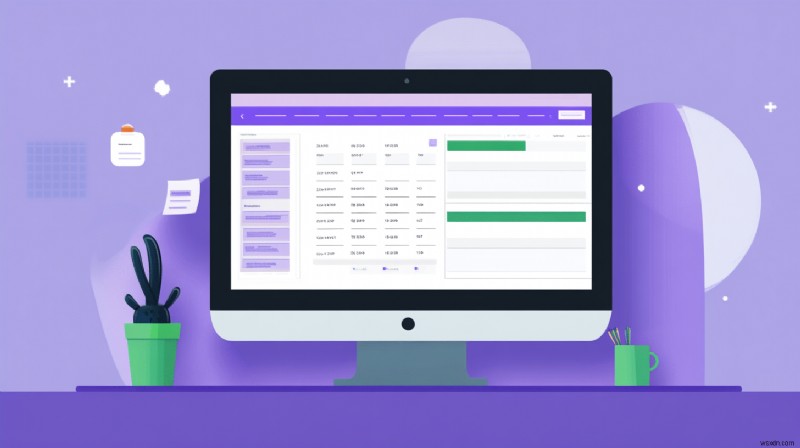 Master Advanced Error Handling in Complex Spreadsheets