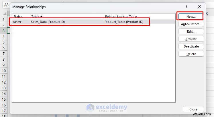 Master Pivot Tables: Advanced Calculated Fields & Multi-Source Insights