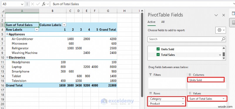 Master Pivot Tables: Advanced Calculated Fields & Multi-Source Insights