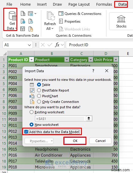 Master Pivot Tables: Advanced Calculated Fields & Multi-Source Insights