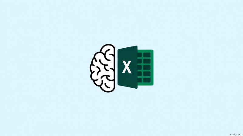 Build a Powerful GPT‑3 Content Generator Inside Excel
