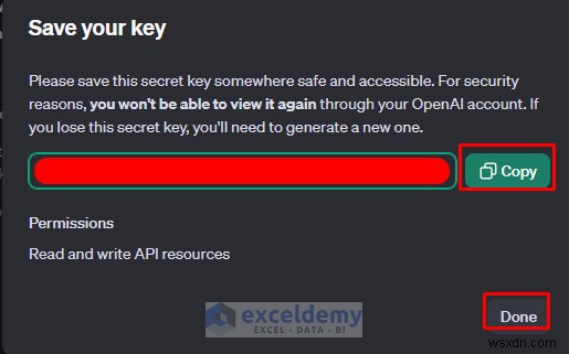 Build a Powerful GPT‑3 Content Generator Inside Excel