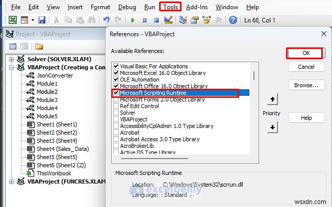 Build a Powerful GPT‑3 Content Generator Inside Excel