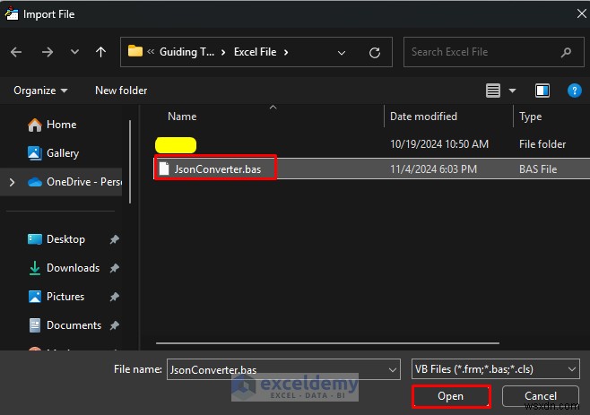 Build a Powerful GPT‑3 Content Generator Inside Excel