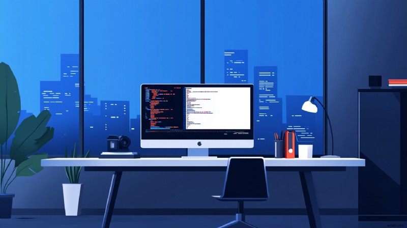 Expert Guide: Power Query vs. Google Sheets REGEX for Advanced Data Cleaning