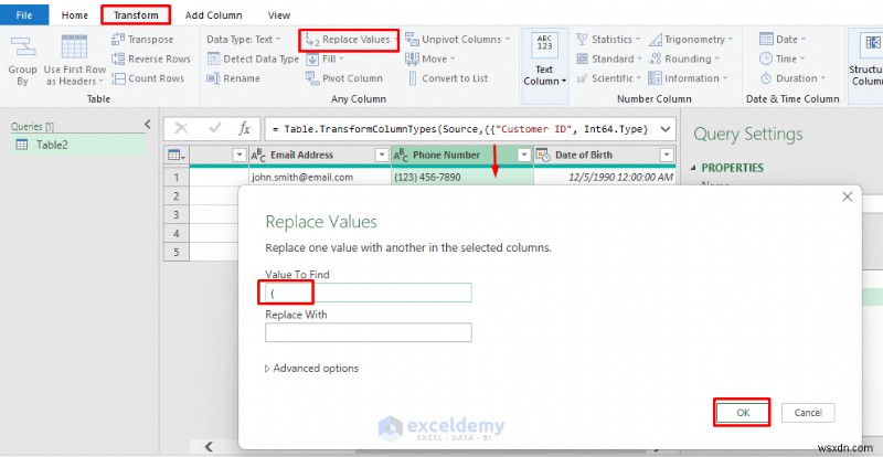 Expert Guide: Power Query vs. Google Sheets REGEX for Advanced Data Cleaning