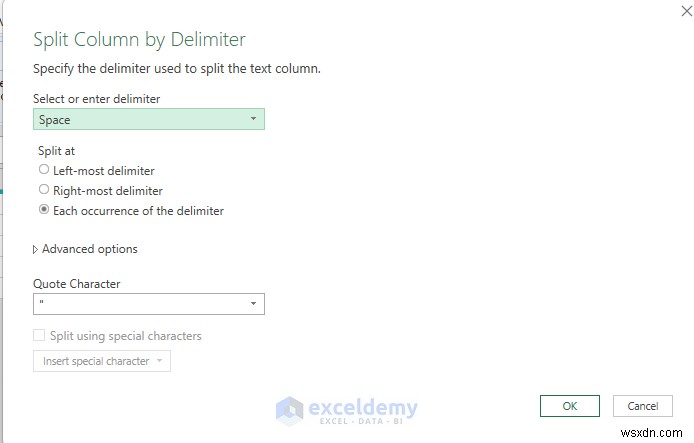 Expert Guide: Power Query vs. Google Sheets REGEX for Advanced Data Cleaning