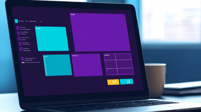 Build a Complete Google Sheets App: From Forms to Automated Scripts