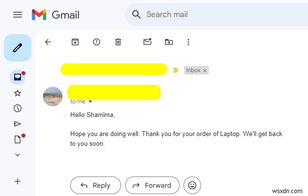 Build a Complete Google Sheets App: From Forms to Automated Scripts