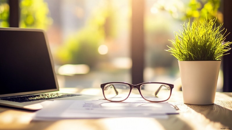 Master Excel Charts: Expert Tips for Stunning, Professional Visuals