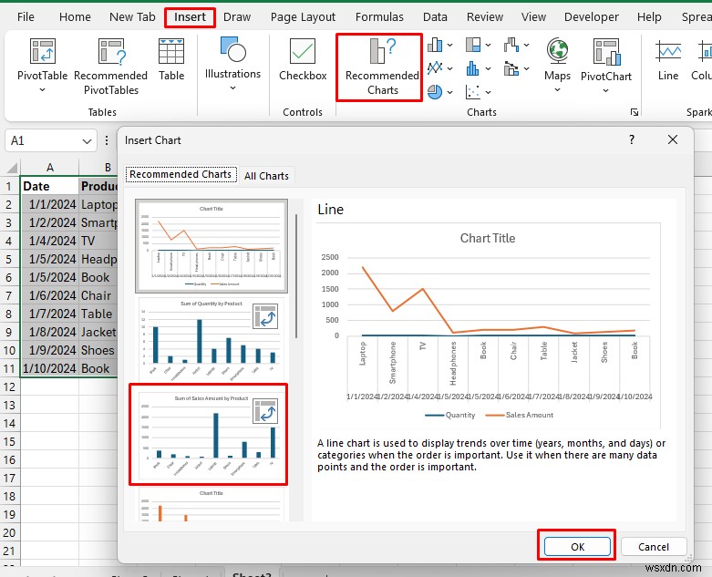 Master Excel Charts: Expert Tips for Stunning, Professional Visuals