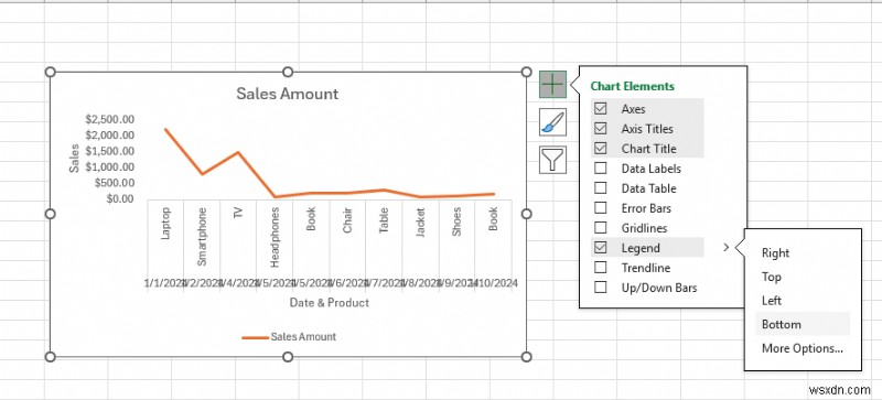 Master Excel Charts: Expert Tips for Stunning, Professional Visuals