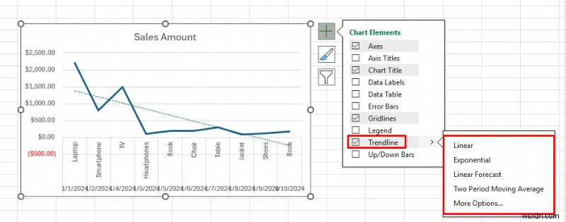 Master Excel Charts: Expert Tips for Stunning, Professional Visuals