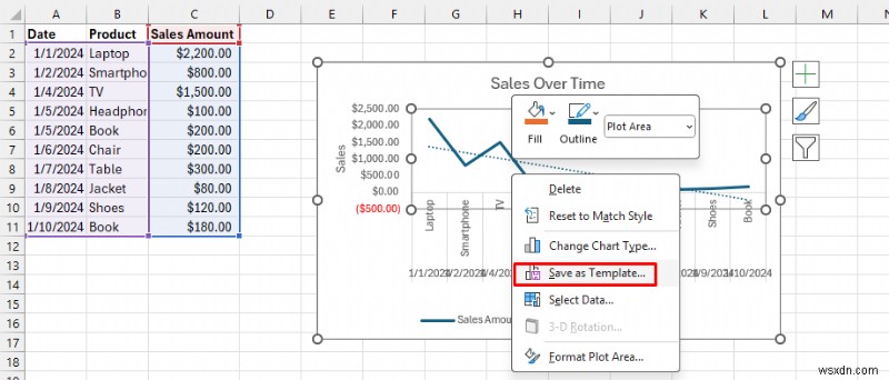 Master Excel Charts: Expert Tips for Stunning, Professional Visuals