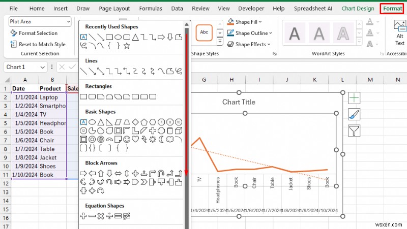 Master Excel Charts: Expert Tips for Stunning, Professional Visuals
