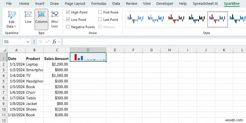 Master Excel Charts: Expert Tips for Stunning, Professional Visuals