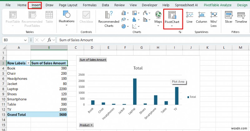 Master Excel Charts: Expert Tips for Stunning, Professional Visuals