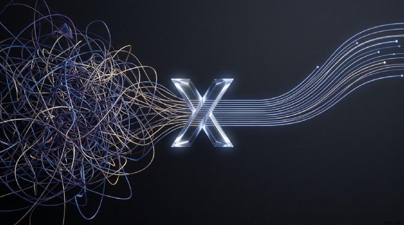 Master Power BI DAX: Simplify Complex Excel Calculations with 5 Essential Formulas