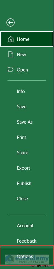 Master Excel Data Entry: Basics, Forms & Error Handling