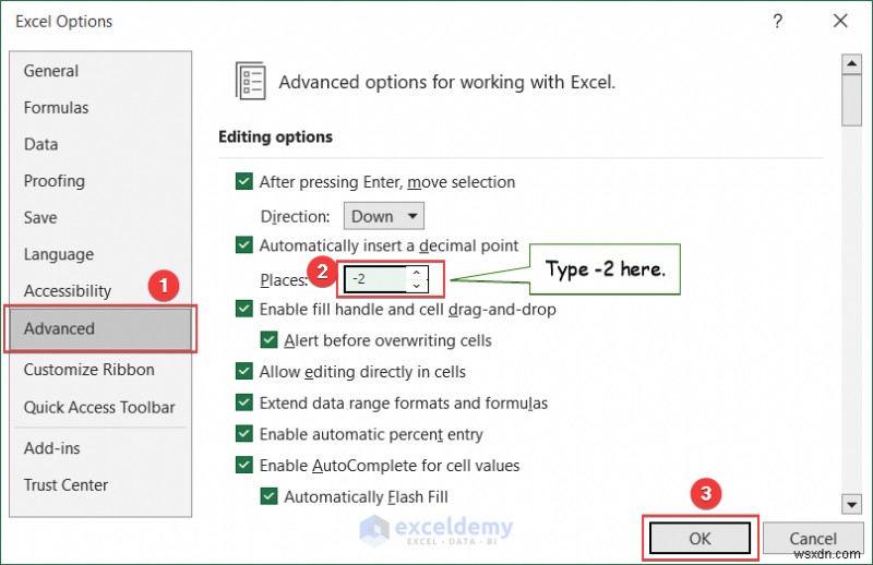 Master Excel Data Entry: Basics, Forms & Error Handling