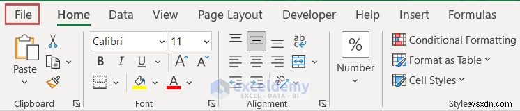 Master Excel Data Entry: Basics, Forms & Error Handling