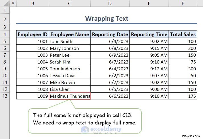 Master Excel Data Entry: Basics, Forms & Error Handling