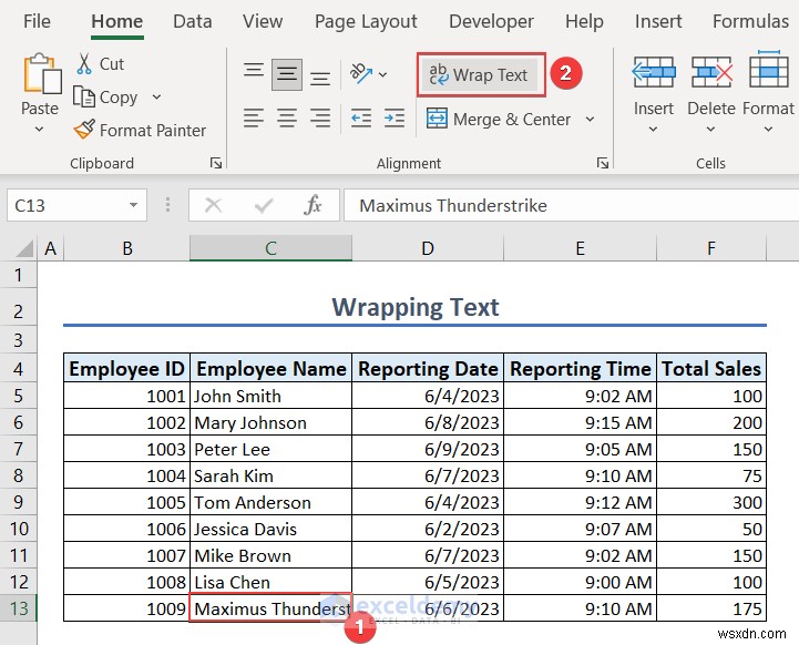 Master Excel Data Entry: Basics, Forms & Error Handling