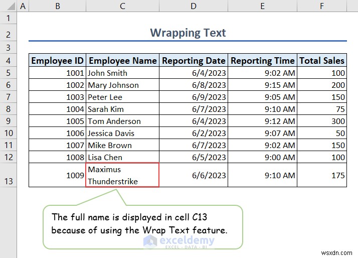Master Excel Data Entry: Basics, Forms & Error Handling