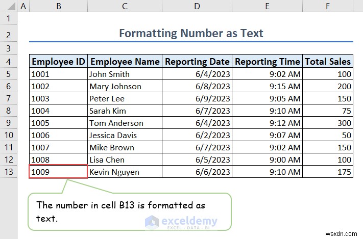 Master Excel Data Entry: Basics, Forms & Error Handling