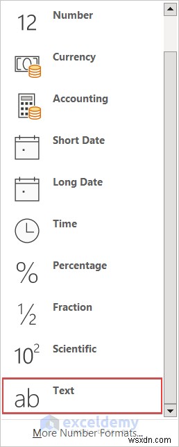 Master Excel Data Entry: Basics, Forms & Error Handling