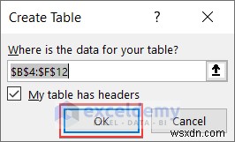 Master Excel Data Entry: Basics, Forms & Error Handling