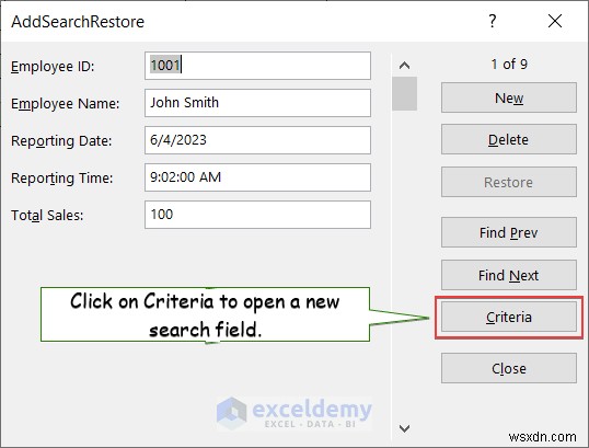 Master Excel Data Entry: Basics, Forms & Error Handling