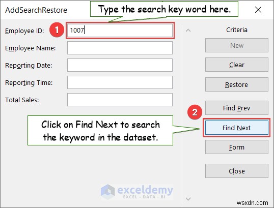 Master Excel Data Entry: Basics, Forms & Error Handling
