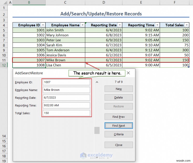 Master Excel Data Entry: Basics, Forms & Error Handling