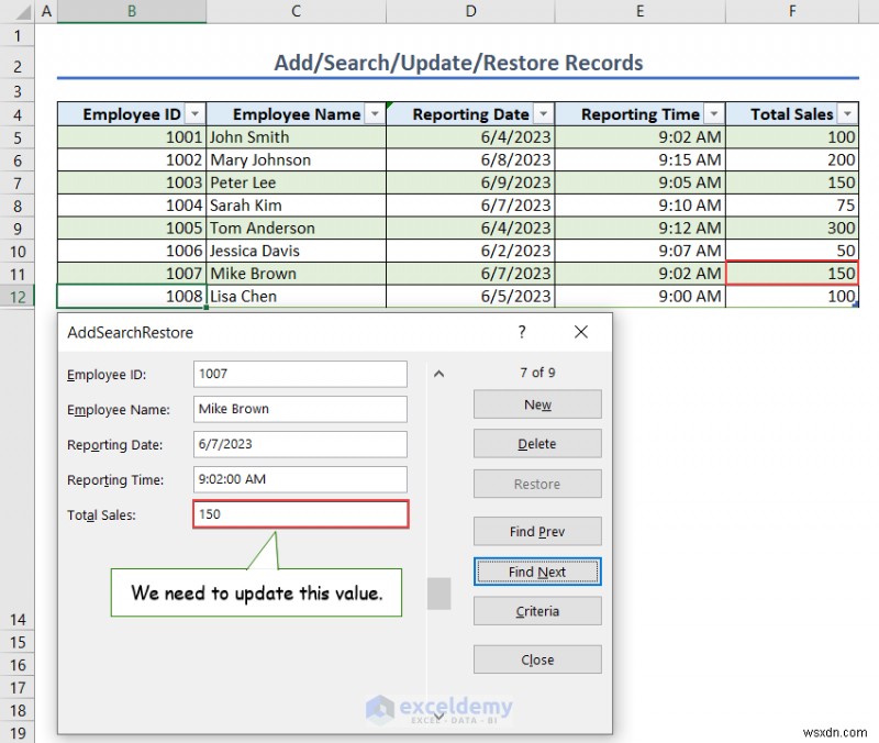 Master Excel Data Entry: Basics, Forms & Error Handling