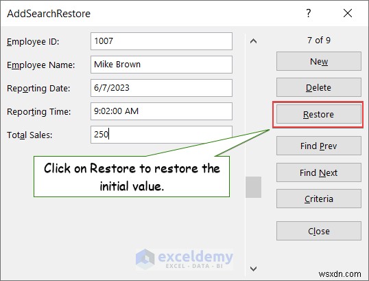Master Excel Data Entry: Basics, Forms & Error Handling