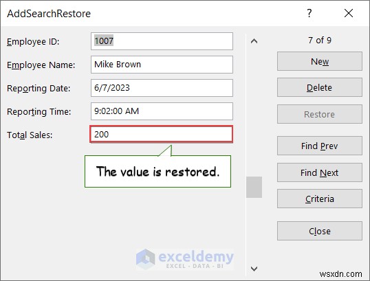 Master Excel Data Entry: Basics, Forms & Error Handling