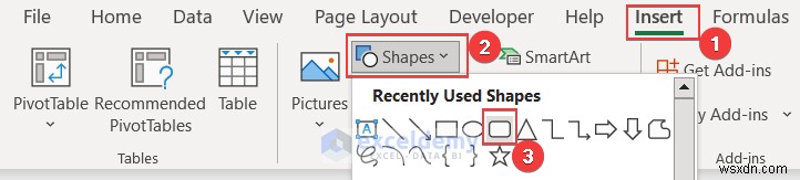 Master Excel Data Entry: Basics, Forms & Error Handling